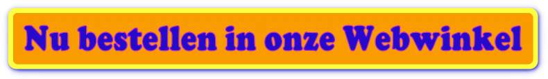 Bestellen in onze Website - www.relax-at-home.nl